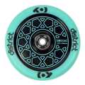 Rodaki District Zodiac 110xil., Sky Blue/Black